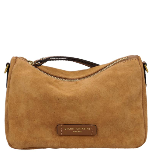 Gianni Chiarini Nora Pouch