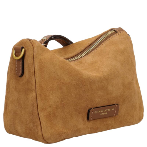Gianni Chiarini Nora Pouch