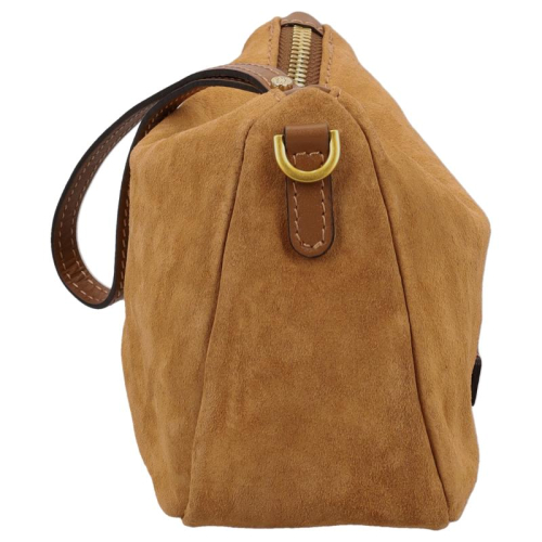 Gianni Chiarini Nora Pouch