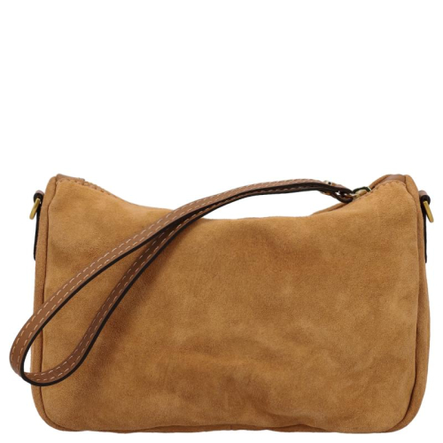 Gianni Chiarini Nora Pouch