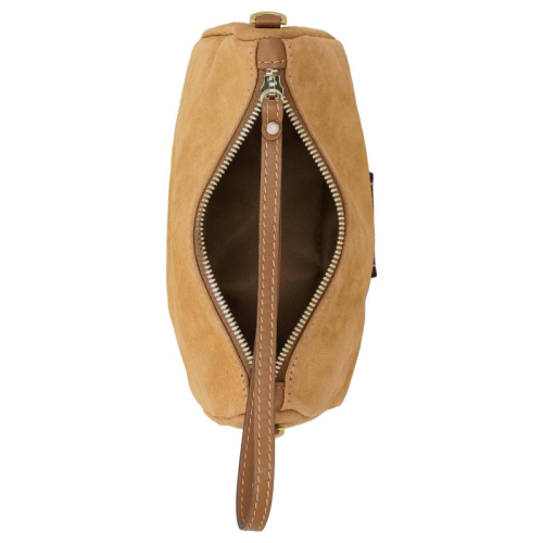 Gianni Chiarini Nora Pouch