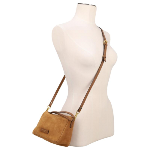 Gianni Chiarini Nora Pouch