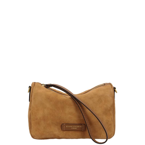 Gianni Chiarini Nora Pouch 