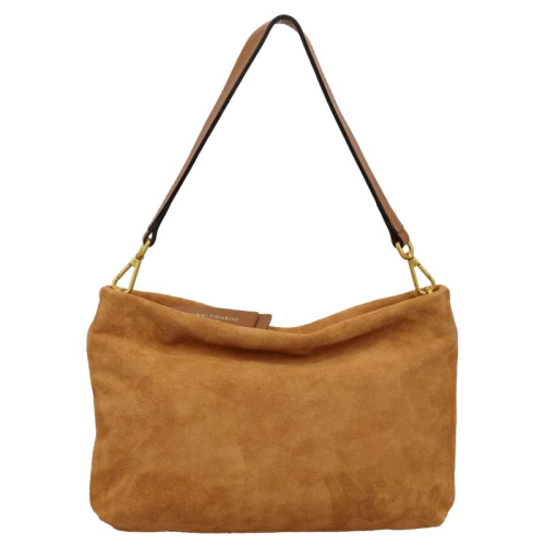 Gianni Chiarini Brenda