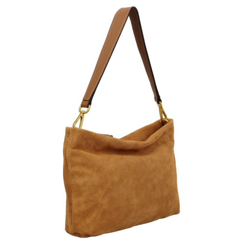 Gianni Chiarini Brenda