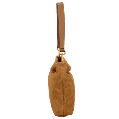 Gianni Chiarini Brenda