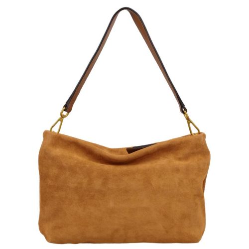 Gianni Chiarini Brenda