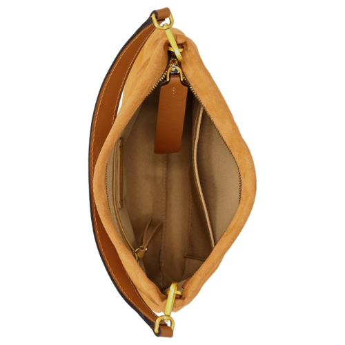 Gianni Chiarini Brenda