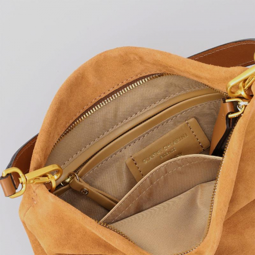 Gianni Chiarini Brenda