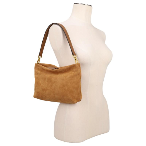 Gianni Chiarini Brenda