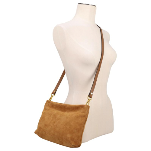 Gianni Chiarini Brenda