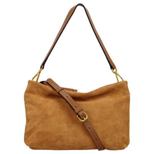 Gianni Chiarini Brenda 
