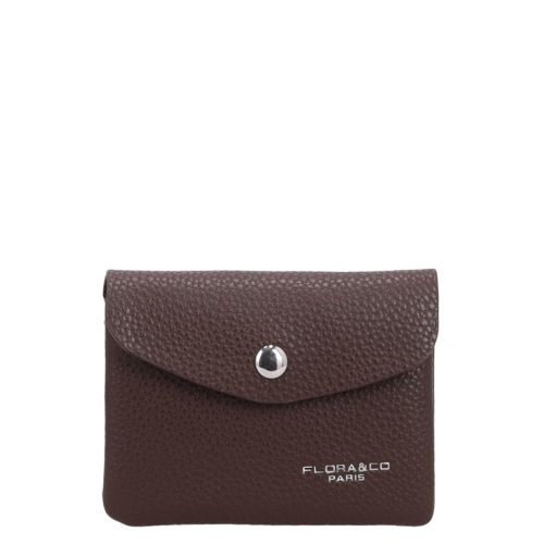 Flora & Co Benthe 