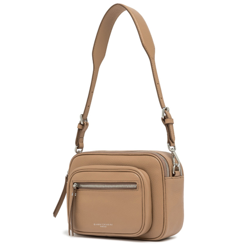 Gianni Chiarini Carre