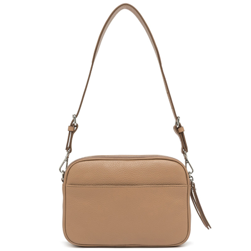 Gianni Chiarini Carre