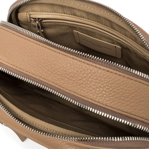 Gianni Chiarini Carre
