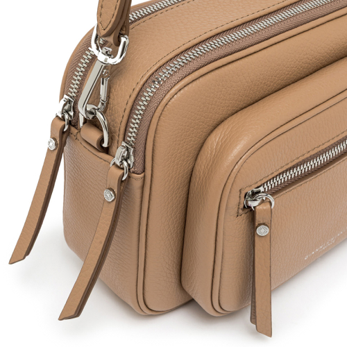 Gianni Chiarini Carre