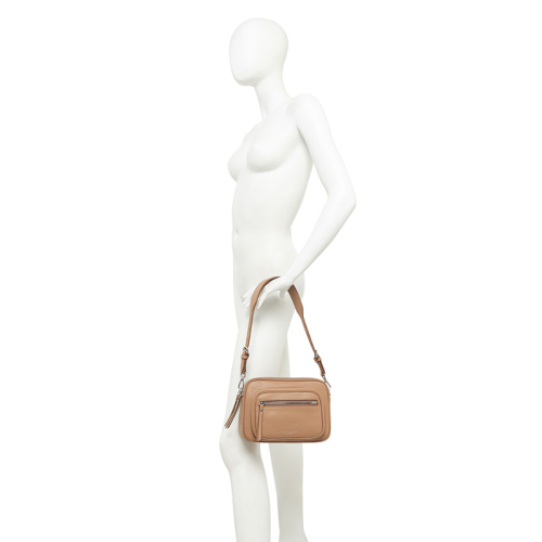 Gianni Chiarini Carre