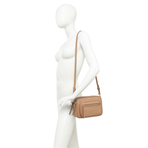 Gianni Chiarini Carre