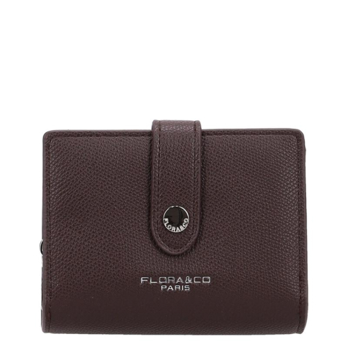 Flora & Co Angelina 