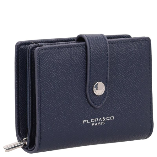 Flora & Co Angelina Groen
