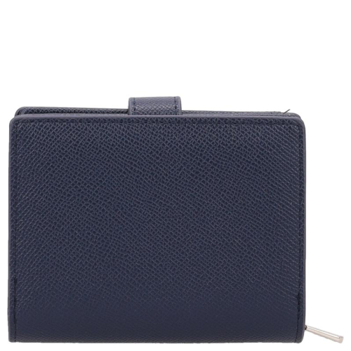 Flora & Co Angelina Groen