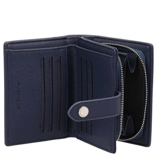 Flora & Co Angelina Groen