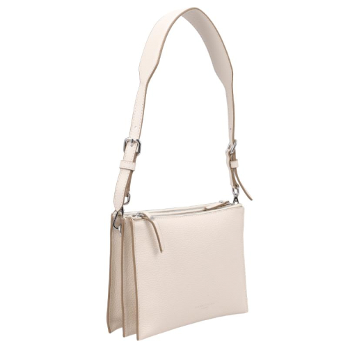 Gianni Chiarini Lucille Rose