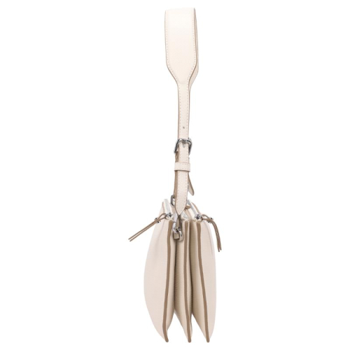 Gianni Chiarini Lucille Rose