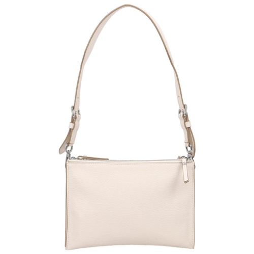 Gianni Chiarini Lucille Rose