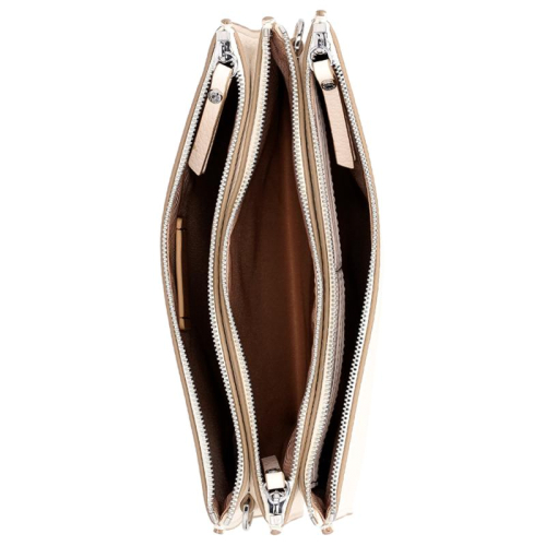 Gianni Chiarini Lucille Rose