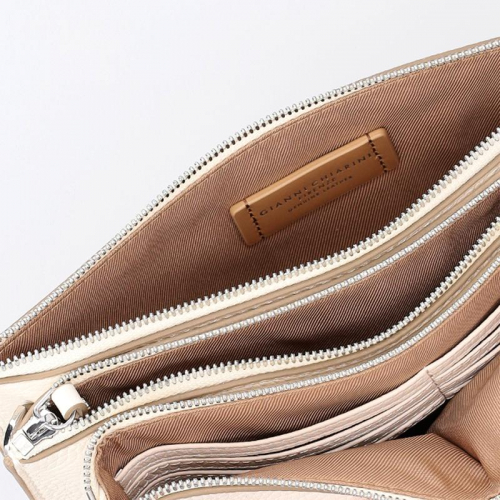 Gianni Chiarini Lucille Rose