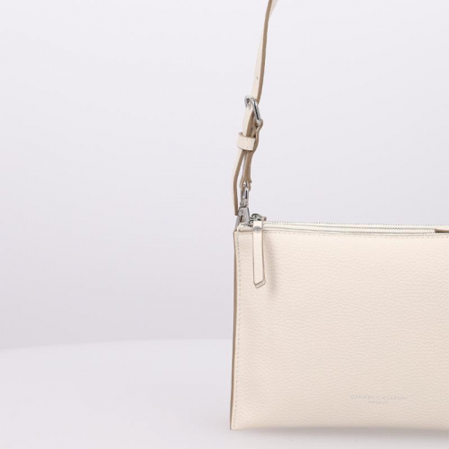 Gianni Chiarini Lucille Rose