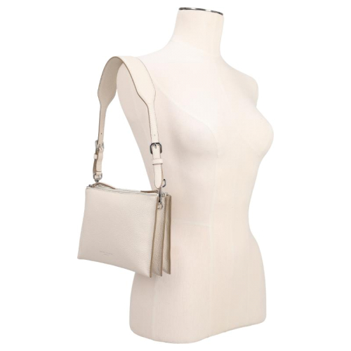Gianni Chiarini Lucille Rose