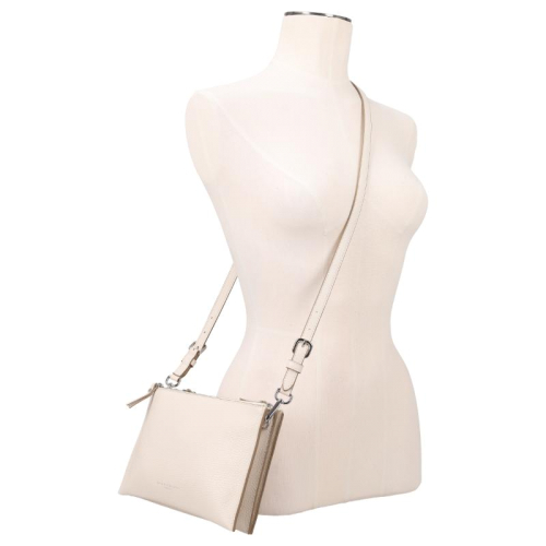Gianni Chiarini Lucille Rose