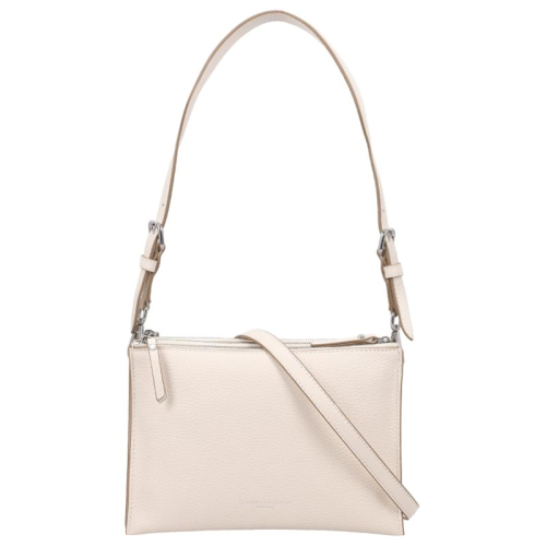 Gianni Chiarini Lucille Rose