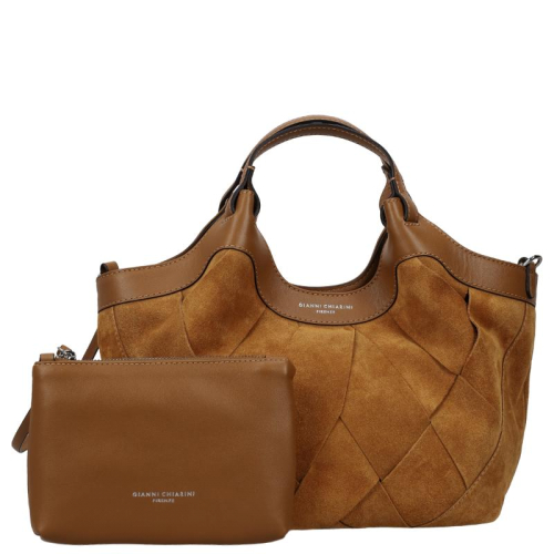 Gianni Chiarini Dua