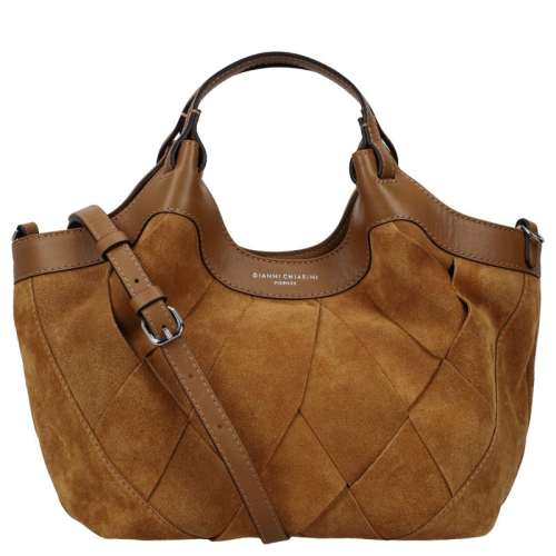 Gianni Chiarini Dua