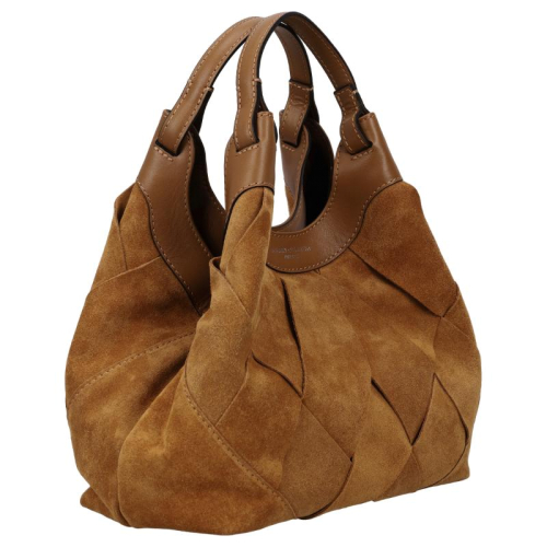 Gianni Chiarini Dua