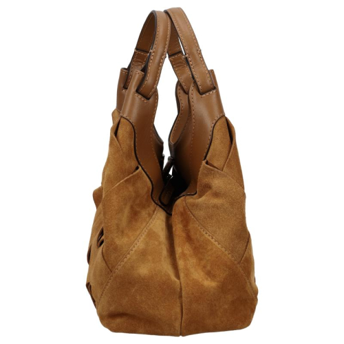 Gianni Chiarini Dua