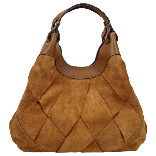 Gianni Chiarini Dua