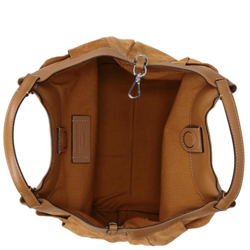 Gianni Chiarini Dua