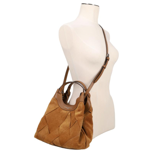 Gianni Chiarini Dua