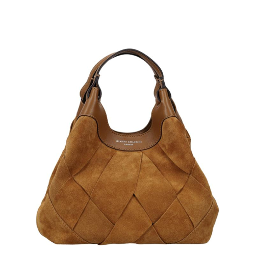Gianni Chiarini Dua 