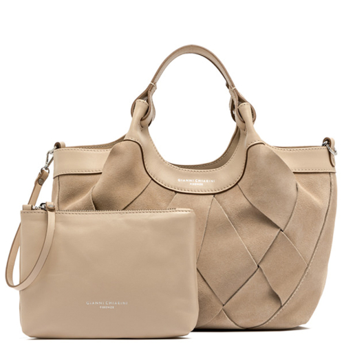 Gianni Chiarini Dua Rose