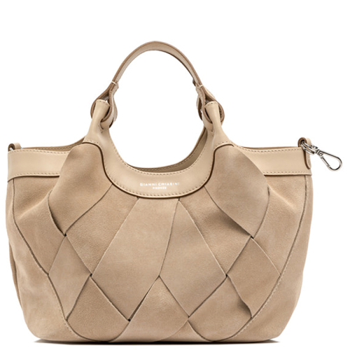 Gianni Chiarini Dua Rose