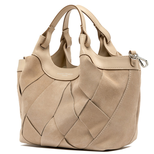 Gianni Chiarini Dua Rose