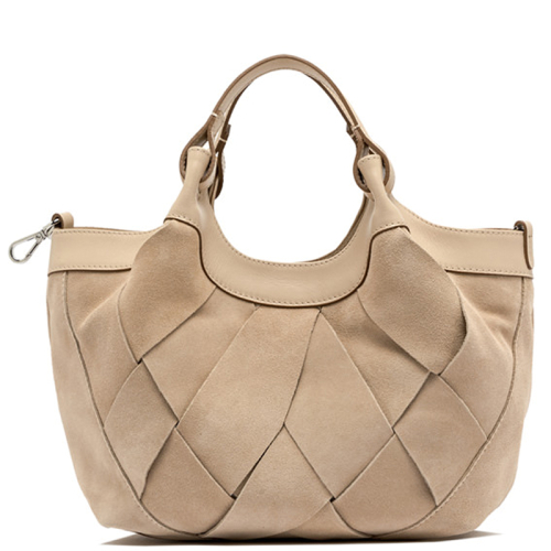 Gianni Chiarini Dua Rose