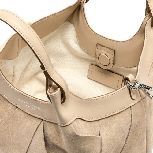 Gianni Chiarini Dua Rose