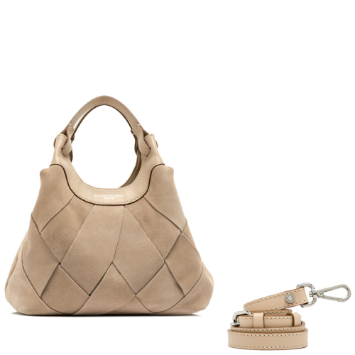 Gianni Chiarini Dua Rose